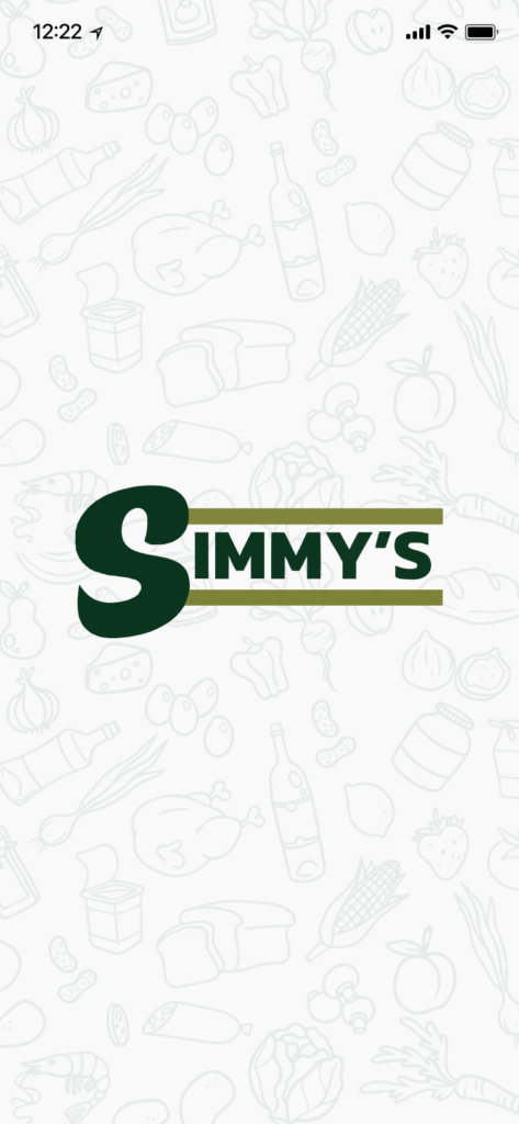 simmy-app-1-min